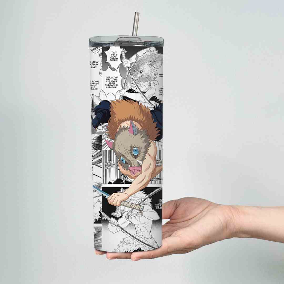 image_link
